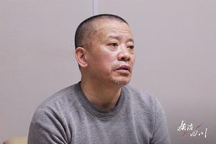 背靠背+加时！詹姆斯出战38分钟 23投12中砍下31分4板9助1断1帽